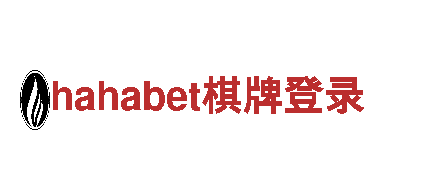 领先智能家电企业-http:www.m.188.bet/，享受智慧生活